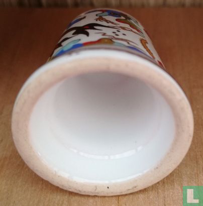 Crete Greece - Image 2