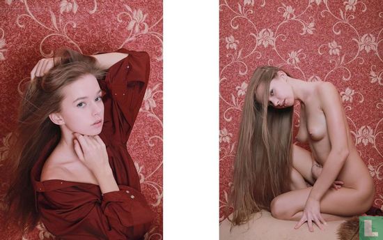 Milena D - Afbeelding 4
