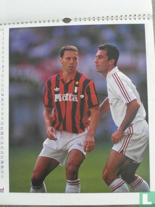 Voetbal International - Bild 3