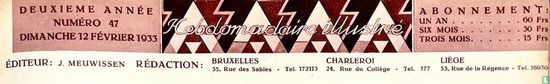 AZ 47 - Bild 3