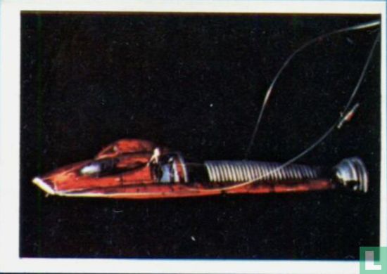 UFO - Image 1