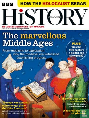 History 02