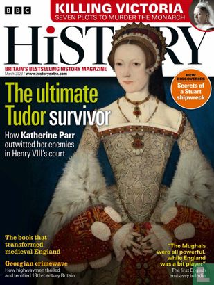 History 03