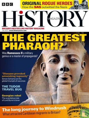 History 07