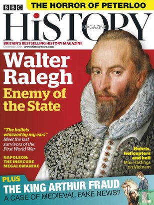 History 12