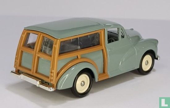Morris Minor Traveller - Image 2