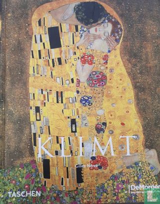 Gustav Klimt - Image 1