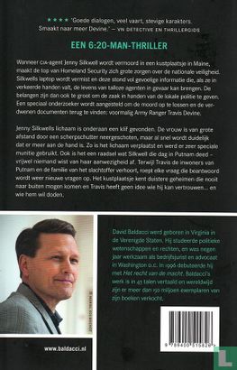 Staatsgeheim - Image 2