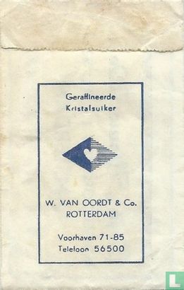 Café "Nieuw West" - Image 2
