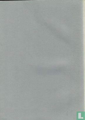 "Mensen" - Image 2