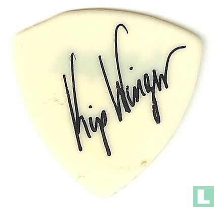 Winger - Kip Winger - Image 2