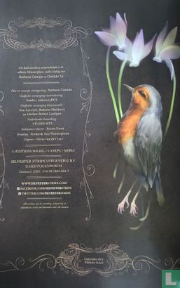 Elisabeth - Image 3