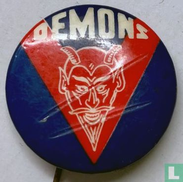 Demons