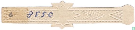Flor Fina - Bild 2