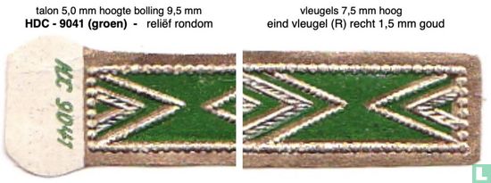 Flor Fina - Bild 3