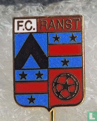 F.C. Ranst