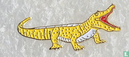 Dinosaurus