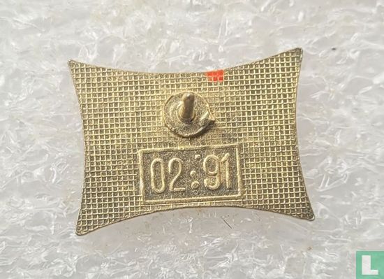 San Carlo (Type 2) - Image 2