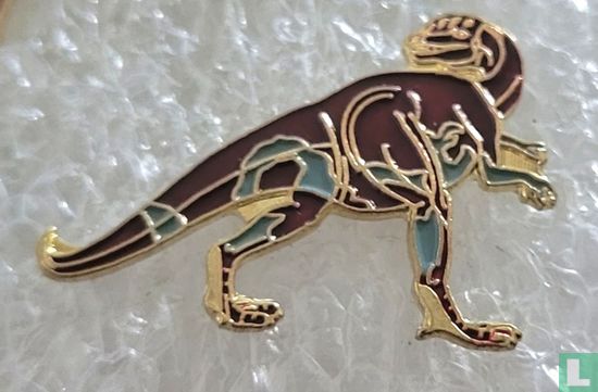 Dinosaurus