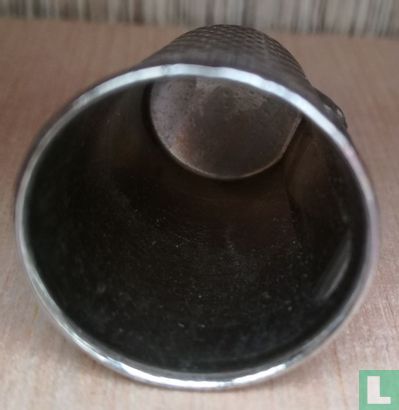 König-Otto-Höhle - Image 2