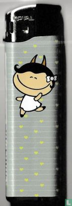 Cute3 - Image 1