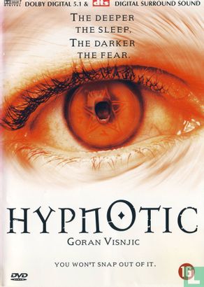 Hypnotic - Bild 1