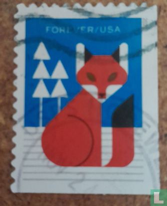 Renard