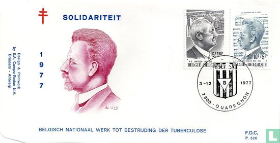 Solidariteit