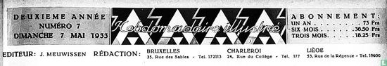 AZ 7 - Bild 3