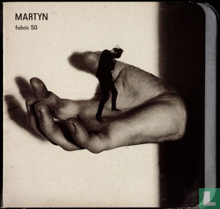 Martyn - Image 1