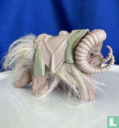 Bantha - Image 5