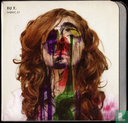 DJ T. - Bild 1