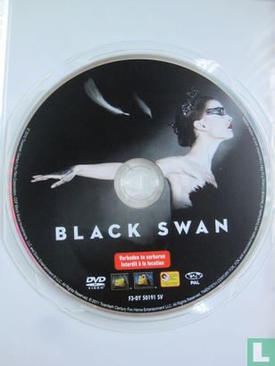 Black Swan - Bild 3