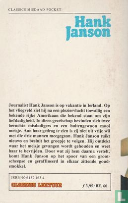 De goudblondjes - Image 2