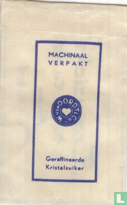 Café "Tramzicht" - Afbeelding 2