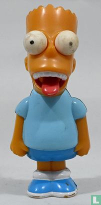 Bart Simpson - Image 1
