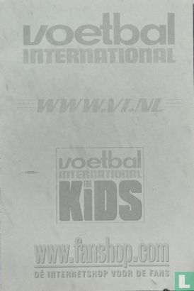 Ruud van Nistelrooy - Image 2