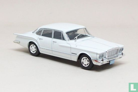Chrysler Valiant V200 - Image 1