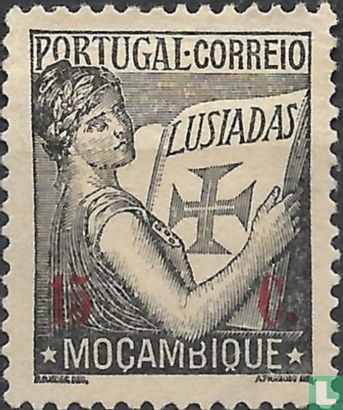 Lusíadas - Image 1