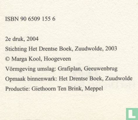 De mooiste kus - Bild 3