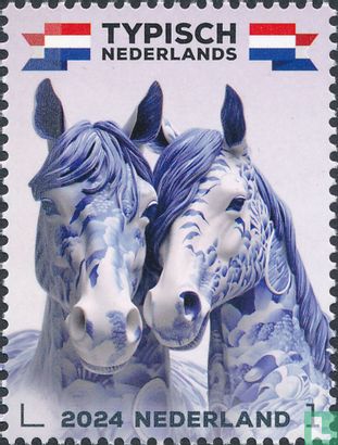 Horses