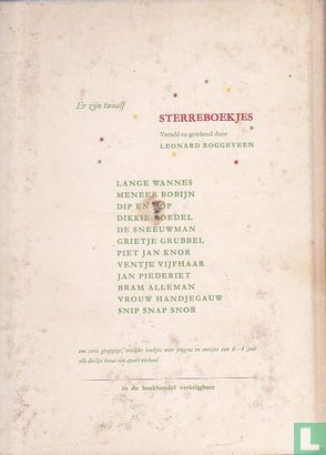 Dip en Dop - Image 2