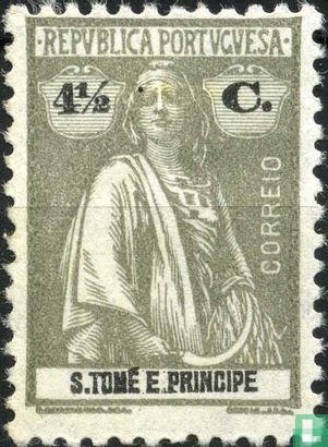 Ceres