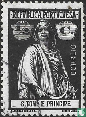 Cérès