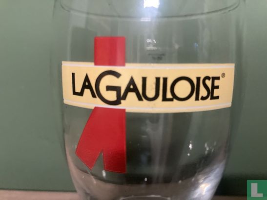 La gauloise - Afbeelding 2