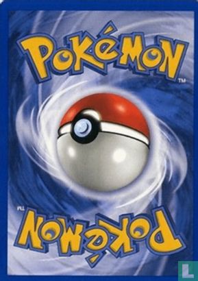 Altaria ex (delta) - Afbeelding 2