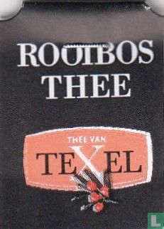 Rooibos Thee - Image 3