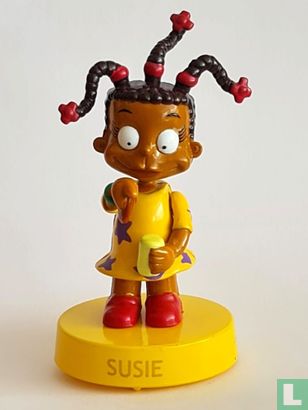 Susie - Image 1