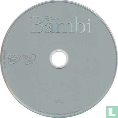 Bambi - Image 3