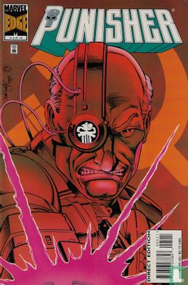 Punisher 5 - Bild 1